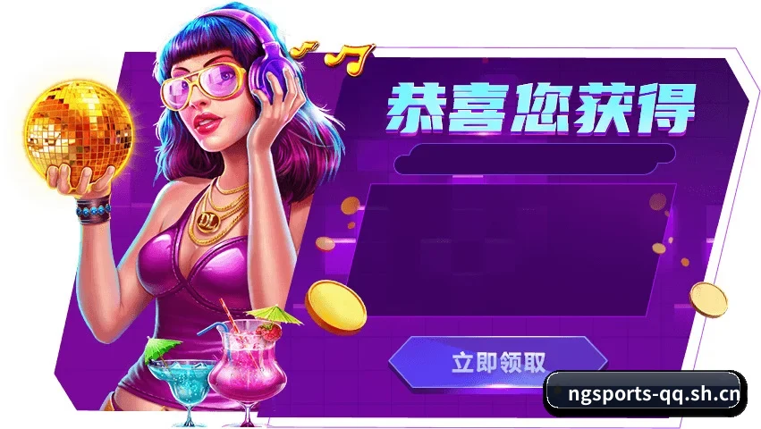 算法与竞技深度融合